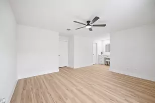14387 Misty Meadow Ln, Houston, TX 77079 - Photo 19