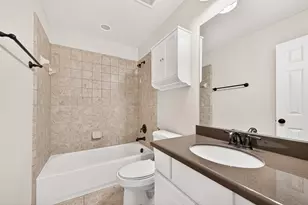 222 Chatham Ave, Sugar Land, TX 77479 - Photo 39