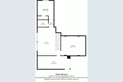 222 Chatham Avenue, Sugar Land, TX 77479 - Photo 49