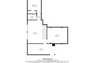 222 Chatham Ave, Sugar Land, TX 77479 - Photo 49