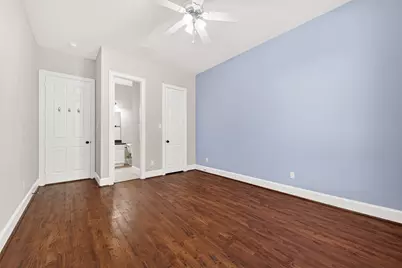 222 Chatham Avenue, Sugar Land, TX 77479 - Photo 35