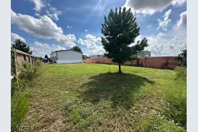 527 Road 5603, Cleveland, TX 77327 - Photo 7