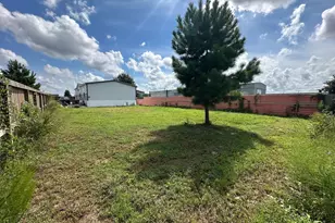 527 Rd 5603, Cleveland, TX 77327 - Photo 7