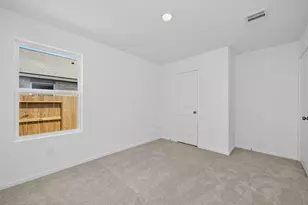 28938 Rustic Windmill Wy, Hockley, TX 77447 - Photo 17