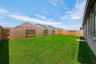 28938 Rustic Windmill Wy, Hockley, TX 77447 - Photo 33