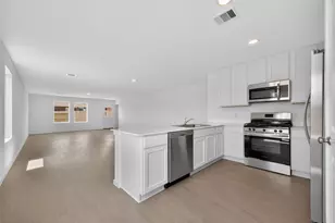 28938 Rustic Windmill Wy, Hockley, TX 77447 - Photo 9