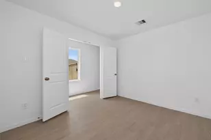 28938 Rustic Windmill Wy, Hockley, TX 77447 - Photo 23