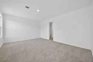 28938 Rustic Windmill Wy, Hockley, TX 77447 - Photo 25