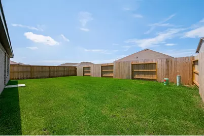 28938 Rustic Windmill Way, Hockley, TX 77447 - Photo 35