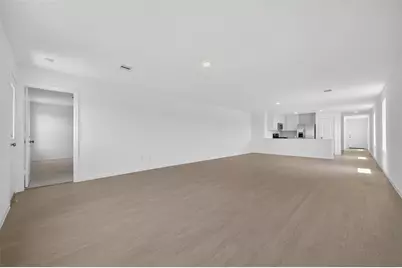 28938 Rustic Windmill Way, Hockley, TX 77447 - Photo 5