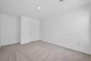 28938 Rustic Windmill Wy, Hockley, TX 77447 - Photo 19