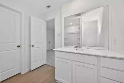 28938 Rustic Windmill Way, Hockley, TX 77447 - Photo 31