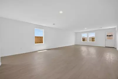 28938 Rustic Windmill Way, Hockley, TX 77447 - Photo 3