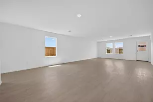 28938 Rustic Windmill Wy, Hockley, TX 77447 - Photo 3