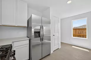 28938 Rustic Windmill Wy, Hockley, TX 77447 - Photo 11