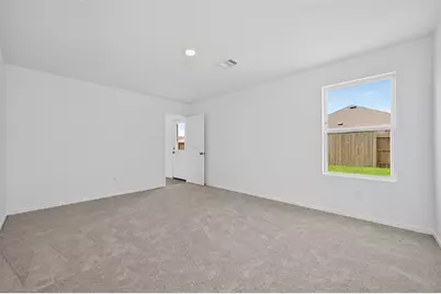 28938 Rustic Windmill Way, Hockley, TX 77447 - Photo 27