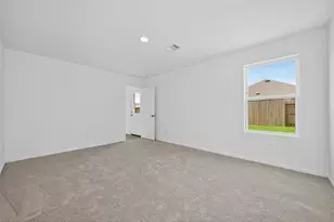 28938 Rustic Windmill Wy, Hockley, TX 77447 - Photo 27