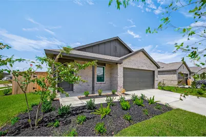 28938 Rustic Windmill Way, Hockley, TX 77447 - Photo 37