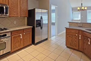 2202 Drake Falls Dr, Pearland, TX 77584 - Photo 19