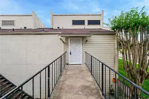 10075 Westpark Dr, Houston, TX 77042 - Photo 1