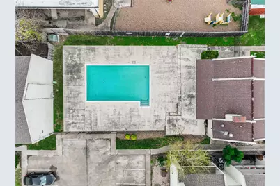 10075 Westpark Drive #9, Houston, TX 77042 - Photo 21