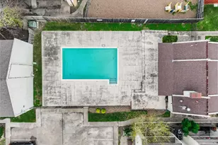 10075 Westpark Dr, Houston, TX 77042 - Photo 21