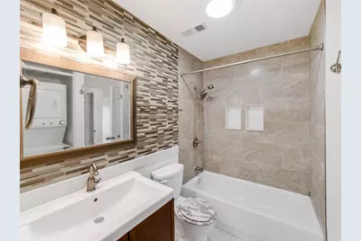 10075 Westpark Drive #9, Houston, TX 77042 - Photo 13