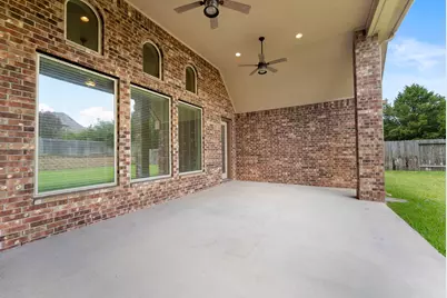 51 Chestnut Meadow Drive, Conroe, TX 77384 - Photo 33