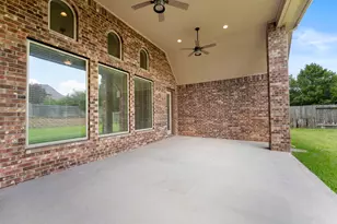 51 Chestnut Meadow Dr, Conroe, TX 77384 - Photo 33