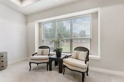 51 Chestnut Meadow Drive, Conroe, TX 77384 - Photo 21
