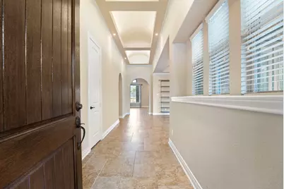 51 Chestnut Meadow Drive, Conroe, TX 77384 - Photo 5