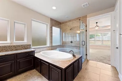 51 Chestnut Meadow Drive, Conroe, TX 77384 - Photo 19