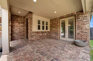 51 Chestnut Meadow Dr, Conroe, TX 77384 - Photo 3