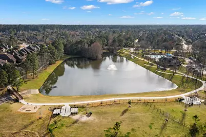 51 Chestnut Meadow Drive, Conroe, TX 77384 - Photo 43