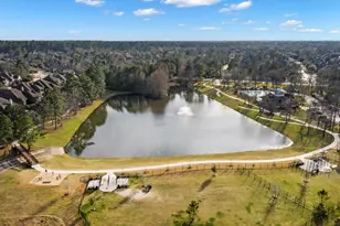 51 Chestnut Meadow Dr, Conroe, TX 77384 - Photo 43