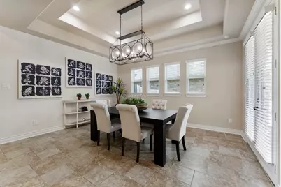 51 Chestnut Meadow Drive, Conroe, TX 77384 - Photo 7
