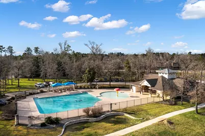 51 Chestnut Meadow Drive, Conroe, TX 77384 - Photo 39