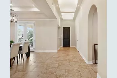 51 Chestnut Meadow Drive, Conroe, TX 77384 - Photo 5