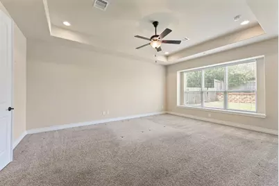 51 Chestnut Meadow Drive, Conroe, TX 77384 - Photo 17
