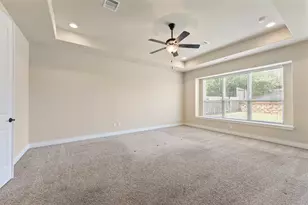51 Chestnut Meadow Dr, Conroe, TX 77384 - Photo 17