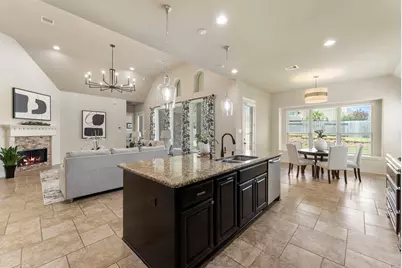 51 Chestnut Meadow Drive, Conroe, TX 77384 - Photo 13