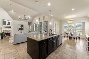 51 Chestnut Meadow Dr, Conroe, TX 77384 - Photo 13