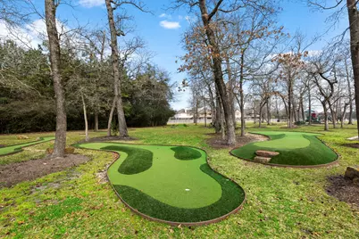 51 Chestnut Meadow Drive, Conroe, TX 77384 - Photo 41