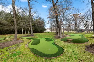 51 Chestnut Meadow Dr, Conroe, TX 77384 - Photo 41
