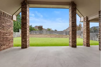 51 Chestnut Meadow Drive, Conroe, TX 77384 - Photo 35