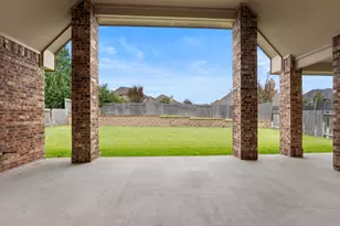 51 Chestnut Meadow Dr, Conroe, TX 77384 - Photo 35
