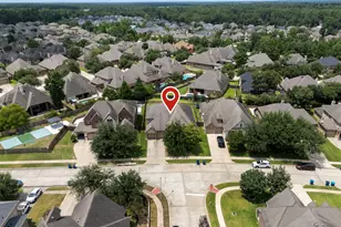 51 Chestnut Meadow Dr, Conroe, TX 77384 - Photo 39