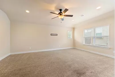 51 Chestnut Meadow Drive, Conroe, TX 77384 - Photo 29