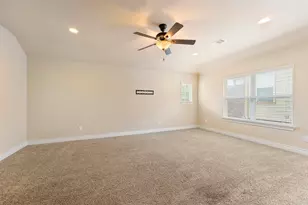 51 Chestnut Meadow Dr, Conroe, TX 77384 - Photo 29