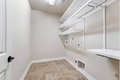 51 Chestnut Meadow Drive, Conroe, TX 77384 - Photo 27